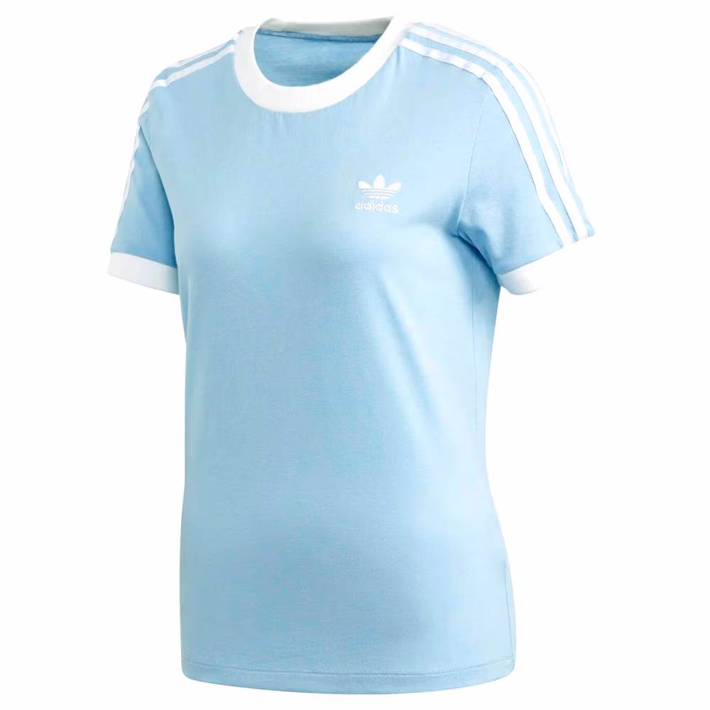  Adidas 3 STR TEE
